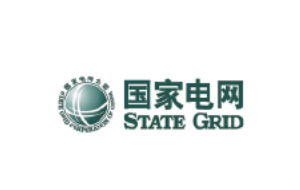 國家電網