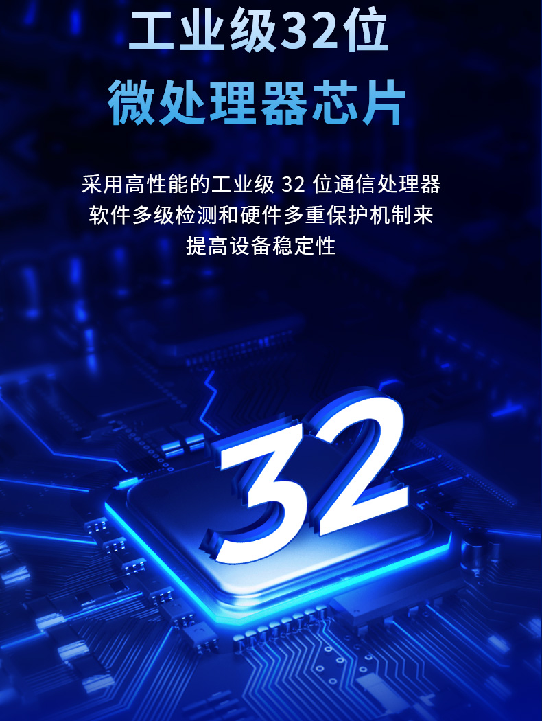 網關03