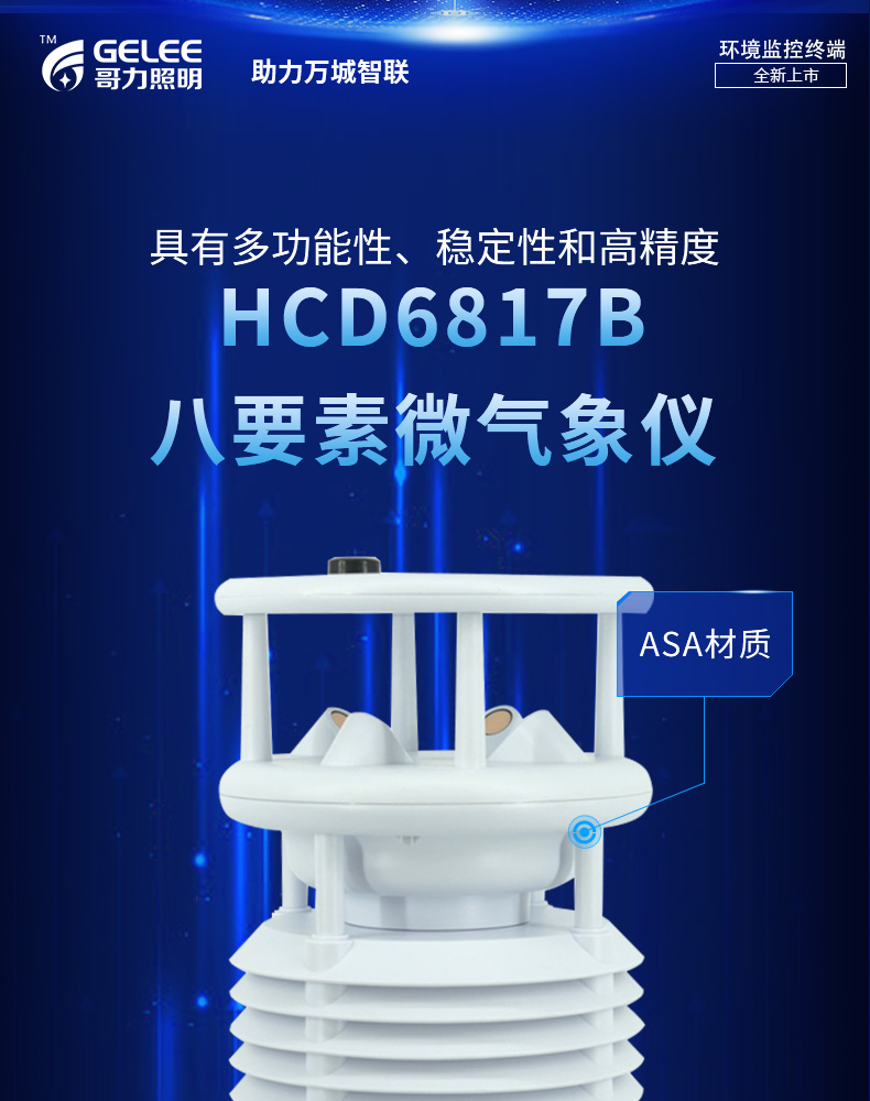 環境監測1